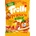 Trolli Троли прасковени пръстени 150 г