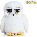Noble Collection Harry Potter Hedvika 29 cm