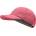 Jack Wolfskin Шапка с козирка Jack wolfskin Baseball Cap - Evening Rose - размер One Size (904-5778-0311)