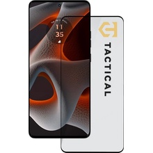 Tactical Glass Shield 5D sklo pro Motorola Edge 50 Pro 5G Black 57983121471