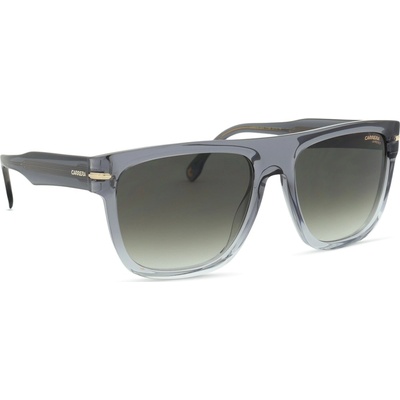 Carrera 340/S FT3 9K 57