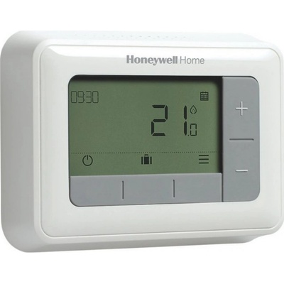 Honeywell T4 T4H110A1081 – Hledejceny.cz