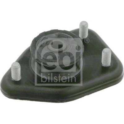 Lożisko prużnej vzpery FEBI BILSTEIN 26143