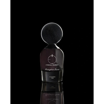 Image 1 of Eternal Journey Midnight to Sunrise EDP 100 ml