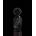 Eternal Journey Midnight to Sunrise EDP 100 ml