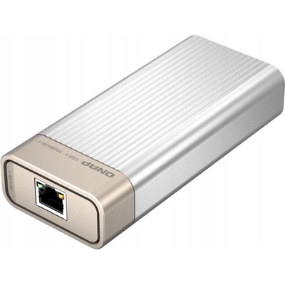 QNAP QNA-UC10G1T