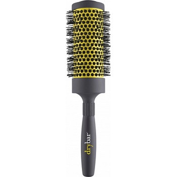 DRYBAR Full Pint Medium Round Ceramic Brush Четка за коса унисекс