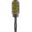 DRYBAR Full Pint Medium Round Ceramic Brush Четка за коса унисекс