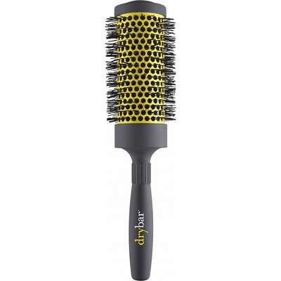 DRYBAR Full Pint Medium Round Ceramic Brush Четка за коса унисекс