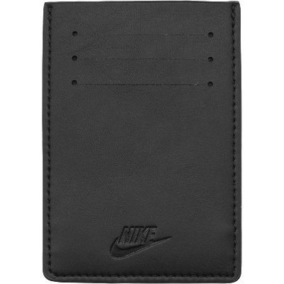 Nike Icon Air Max 90 Card Wallet