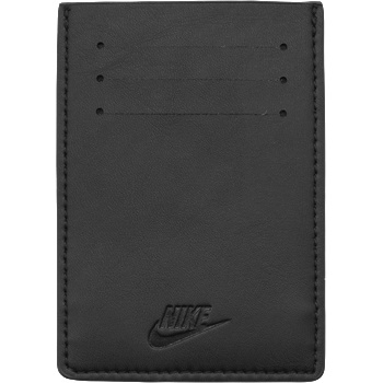 Nike Icon Air Max 90 Card Wallet