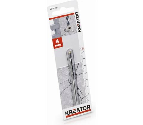 Kreator KRT010402