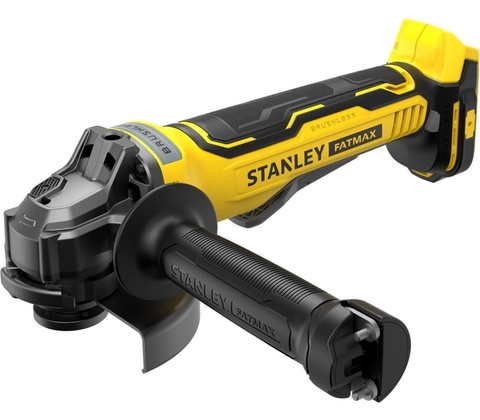 Stanley SFMCG700B
