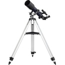 Levenhuk New Skyline BASE 70/500 AZ2 (86201)