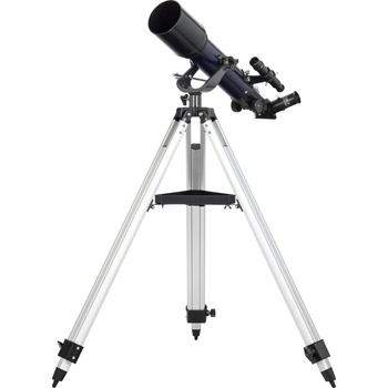 Levenhuk New Skyline BASE 70/500 AZ2 (86201)