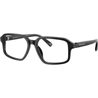Michael Kors MK4154U 3005 (MK4154U 3005)