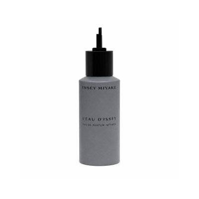 L'Eau d'Issey Intense Парфюмна вода за жени Refill 150 ml