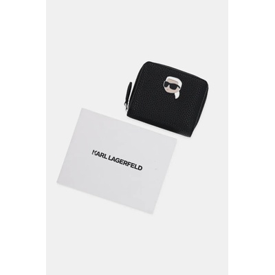 Портмоне Karl Lagerfeld IKON (A1W32126)