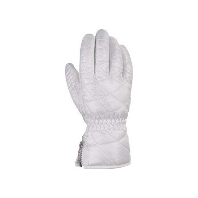 Snowlife Lady Down white