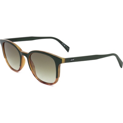 Levi's LV-5024-S-XGW
