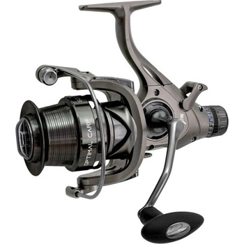 Carp Zoom Optimal Carp 6000BBC