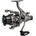 Carp Zoom Optimal Carp 6000BBC