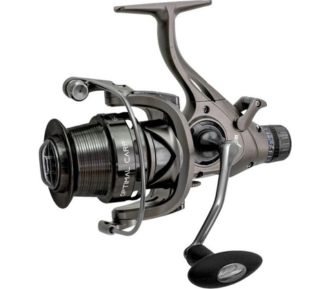 Carp Zoom Optimal Carp 6000BBC