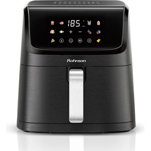Rohnson R-2869
