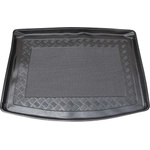 Astar Стелка за багажник за Citroen C4 I (2004-2010) Hatchback 3d/5d (192089ST)