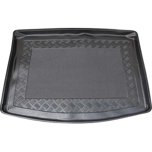 Astar Стелка за багажник за Citroen C4 I (2004-2010) Hatchback 3d/5d (192089ST)