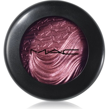 M·A·C Extra Dimension Eye Shadow интензивни сенки за очи цвят Rich Core 1, 3 гр