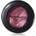 M·A·C Extra Dimension Eye Shadow интензивни сенки за очи цвят Rich Core 1.3 гр
