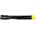 Compatible Xerox 006R01704