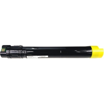 Compatible Xerox 006R01704