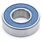 Enduro Bearings Лагер Enduro лагер 699 LLB Abec 3 - 9x20x6 мм