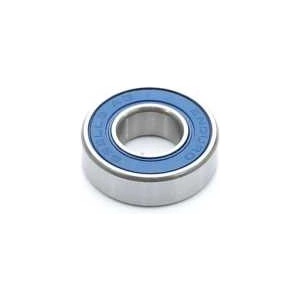 Enduro Bearings Лагер Enduro лагер 699 LLB Abec 3 - 9x20x6 мм