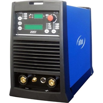 Alfa In ALFIN 220 T PFC