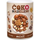 Mixit Čokoládové nadelenie 450 g