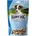 Happy Dog Soft Snack Mini Puppy лакомство за кучета Мини Пъпи с агнешко