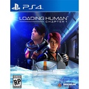 Loading Human Chapter 1 VR