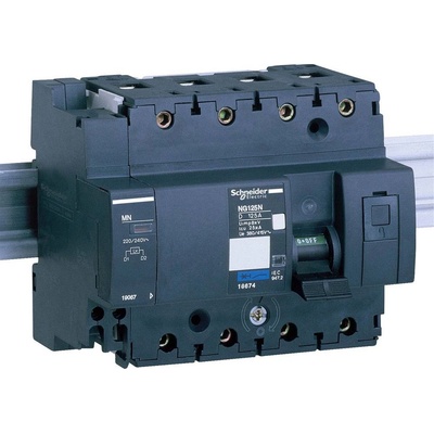 Schneider Electric 19067