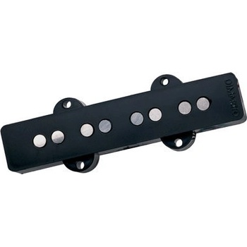 DiMarzio DP148