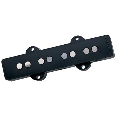 DiMarzio DP148