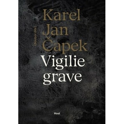 Vigilie grave