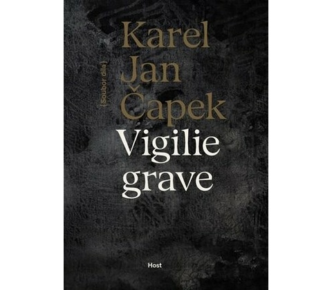 Vigilie grave