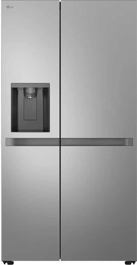 LG GSLC40PYPE