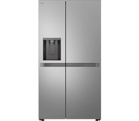 LG GSLC40PYPE