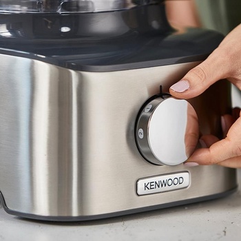 Kenwood Multipro Compact FDM304SS