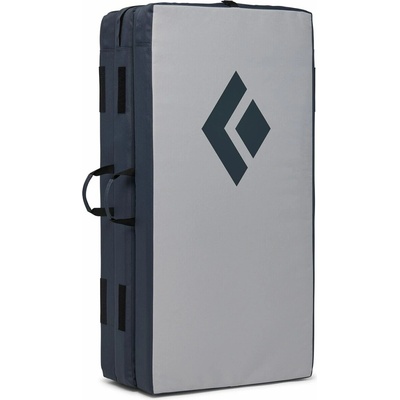 Black Diamond Circuit Z Crash Pad