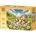 Art Puzzle Детски пъзел Art Puzzle от 50 XXL части - Утринни усмивки (35322)